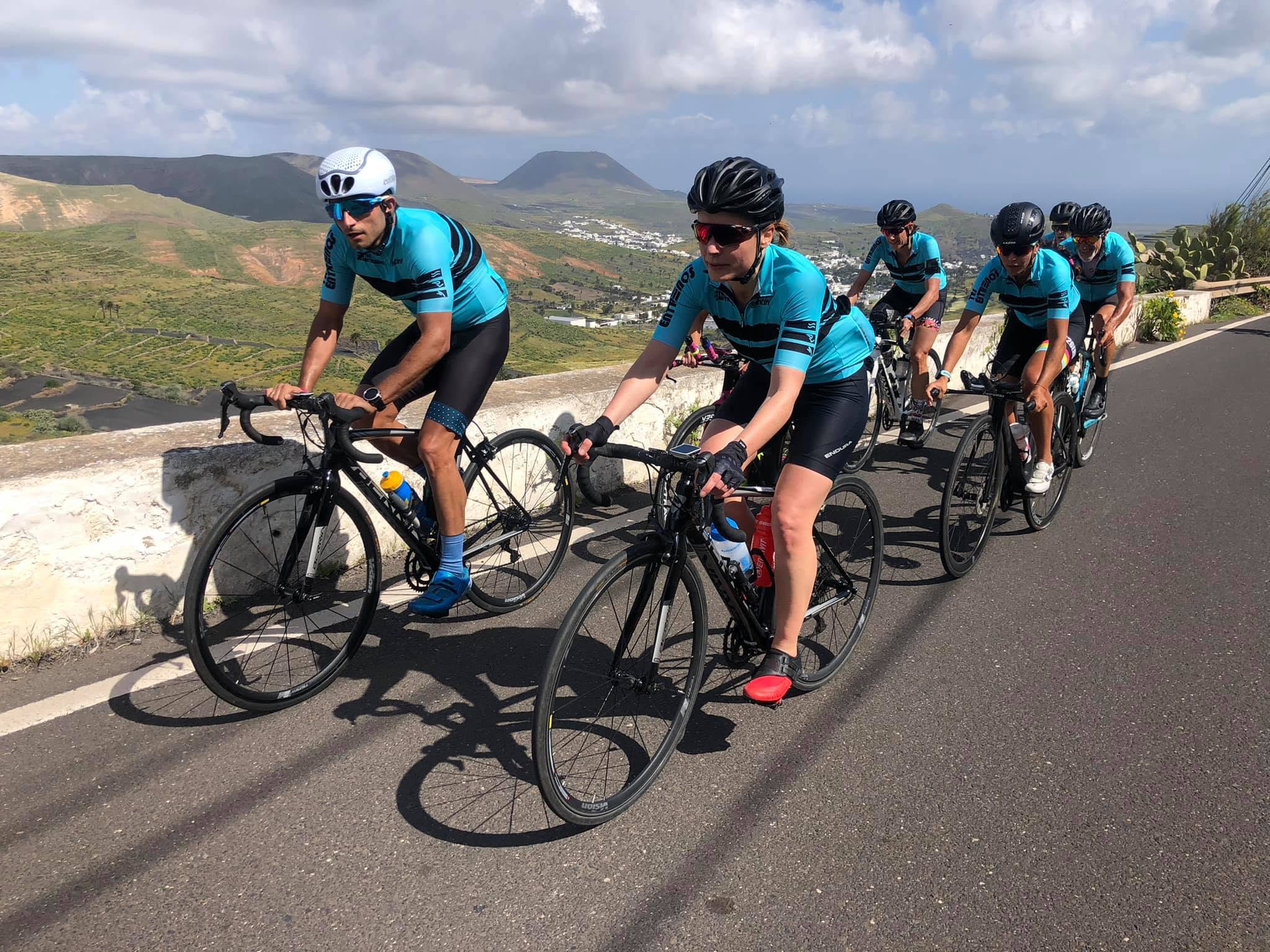 155925121_6073803596021916_1415294125286440010_n Técnica de Ciclismo