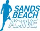 Sands Beach