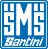 Santini