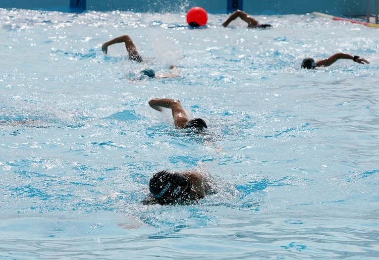 558345175_27130964246545878_4609142361913315566_n Técnica de Natación