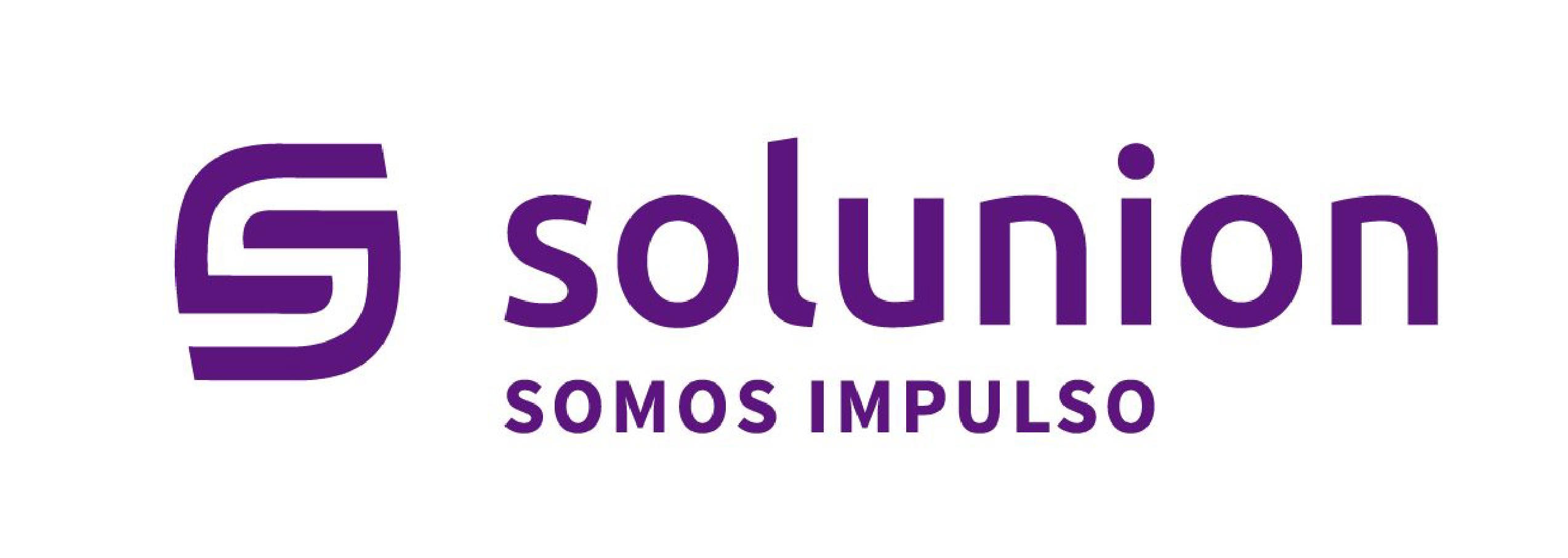 Logo_morado_fondo_blanco_claim-e1580152303922