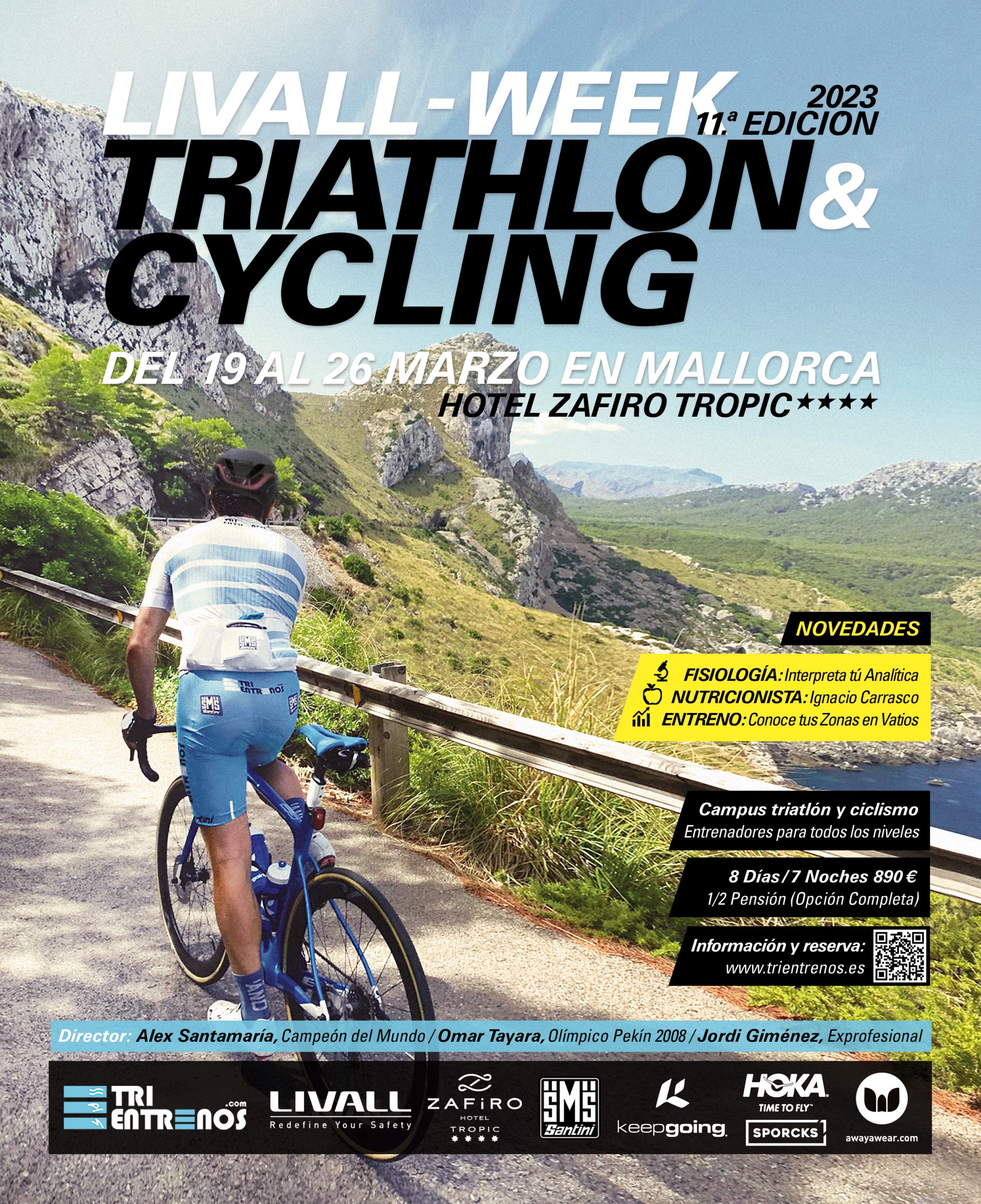 RRSS_TRIATHLON_WEEK_2023-3