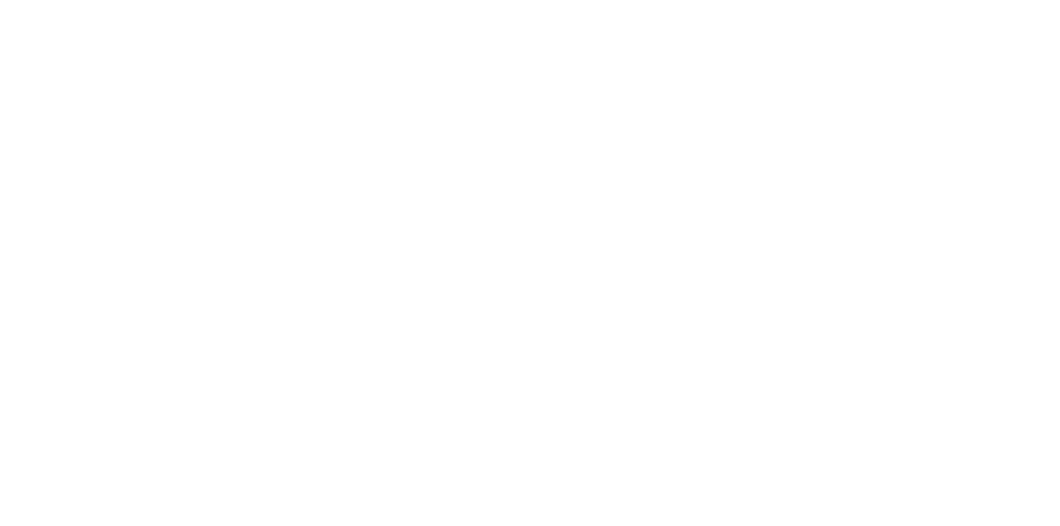 cropped-LOGO-SPORCKS-svg Trientrenos | Alejandro Santanamaria