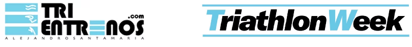 Trientrenos
