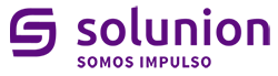 Entrenamientos Solunion