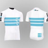 Maillot Trientrenos
