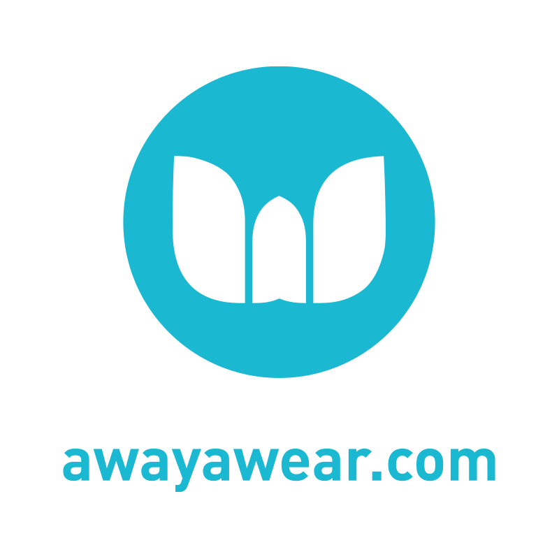 watermark-awaya-01 Santini
